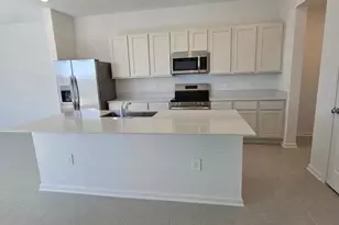 548 Hart Ln, Dundee, FL 33838 - Photo 3