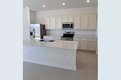 548 Hart Lane, Dundee, FL 33838 - Photo 5