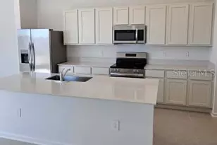 548 Hart Ln, Dundee, FL 33838 - Photo 5