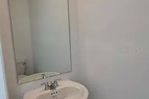 548 Hart Ln, Dundee, FL 33838 - Photo 27