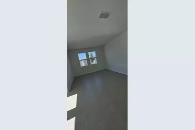 548 Hart Lane, Dundee, FL 33838 - Photo 15