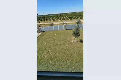 548 Hart Lane, Dundee, FL 33838 - Photo 37