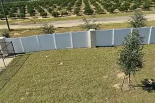 548 Hart Ln, Dundee, FL 33838 - Photo 37