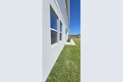 548 Hart Lane, Dundee, FL 33838 - Photo 31