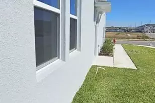 548 Hart Ln, Dundee, FL 33838 - Photo 31