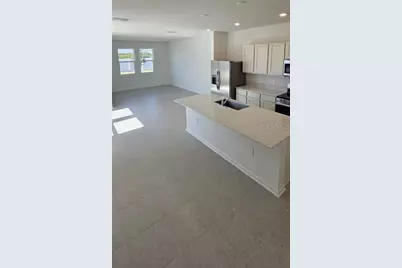 548 Hart Lane, Dundee, FL 33838 - Photo 7