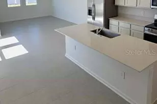 548 Hart Ln, Dundee, FL 33838 - Photo 7