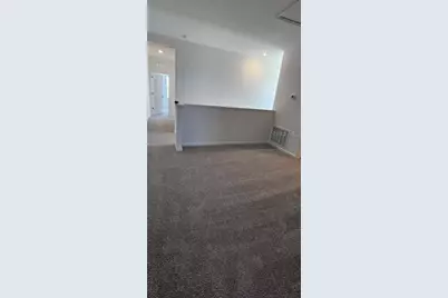 548 Hart Lane, Dundee, FL 33838 - Photo 39