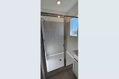 548 Hart Lane, Dundee, FL 33838 - Photo 25