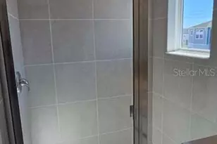 548 Hart Ln, Dundee, FL 33838 - Photo 25