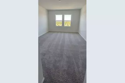 548 Hart Lane, Dundee, FL 33838 - Photo 17