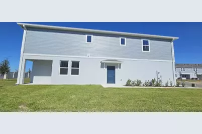 548 Hart Lane, Dundee, FL 33838 - Photo 33