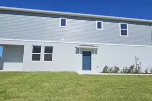 548 Hart Ln, Dundee, FL 33838 - Photo 33