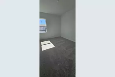 548 Hart Lane, Dundee, FL 33838 - Photo 23