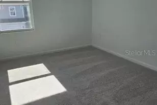 548 Hart Ln, Dundee, FL 33838 - Photo 23