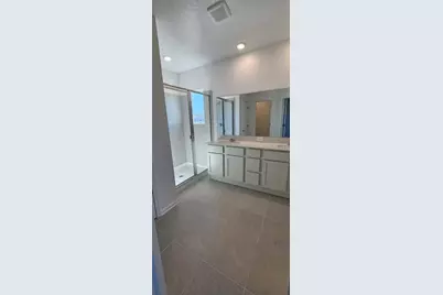 548 Hart Lane, Dundee, FL 33838 - Photo 21