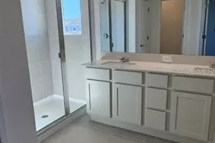 548 Hart Ln, Dundee, FL 33838 - Photo 21