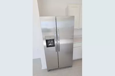 548 Hart Lane, Dundee, FL 33838 - Photo 11