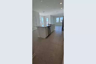 548 Hart Lane, Dundee, FL 33838 - Photo 9