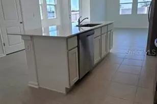 548 Hart Ln, Dundee, FL 33838 - Photo 9