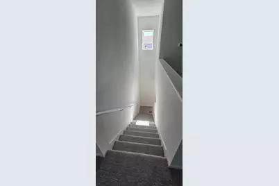 548 Hart Lane, Dundee, FL 33838 - Photo 29