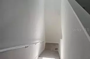 548 Hart Ln, Dundee, FL 33838 - Photo 29