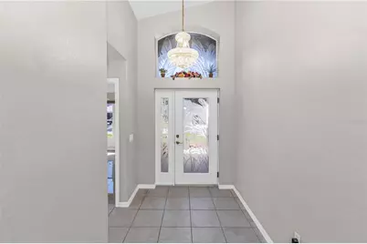 6273 Palm Vista Street, Port Orange, FL 32128 - Photo 5