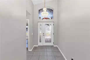 6273 Palm Vista St, Port Orange, FL 32128 - Photo 5