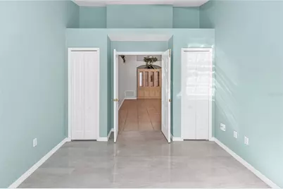 6273 Palm Vista Street, Port Orange, FL 32128 - Photo 21