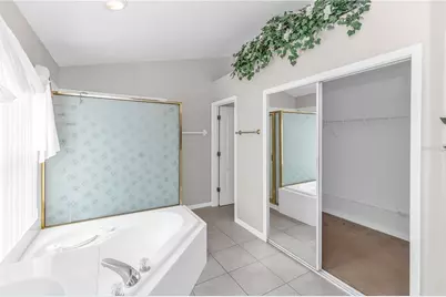 6273 Palm Vista Street, Port Orange, FL 32128 - Photo 25