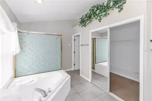 6273 Palm Vista St, Port Orange, FL 32128 - Photo 25