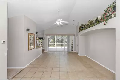 6273 Palm Vista Street, Port Orange, FL 32128 - Photo 13