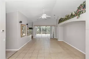 6273 Palm Vista St, Port Orange, FL 32128 - Photo 13