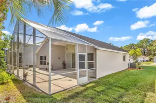 6273 Palm Vista St, Port Orange, FL 32128 - Photo 31