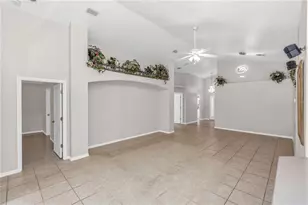 6273 Palm Vista St, Port Orange, FL 32128 - Photo 15