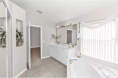 6273 Palm Vista Street, Port Orange, FL 32128 - Photo 27