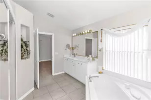 6273 Palm Vista St, Port Orange, FL 32128 - Photo 27