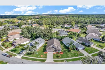 6273 Palm Vista Street, Port Orange, FL 32128 - Photo 33