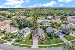 6273 Palm Vista St, Port Orange, FL 32128 - Photo 33