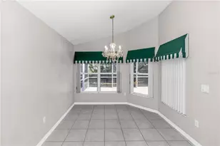 6273 Palm Vista St, Port Orange, FL 32128 - Photo 23