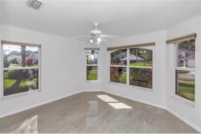 6273 Palm Vista Street, Port Orange, FL 32128 - Photo 19