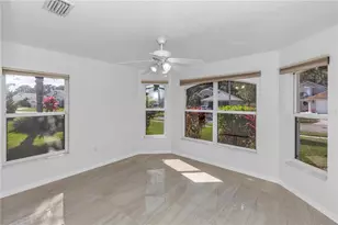 6273 Palm Vista St, Port Orange, FL 32128 - Photo 19