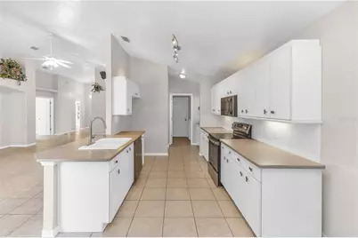 6273 Palm Vista Street, Port Orange, FL 32128 - Photo 11