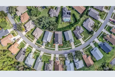 6273 Palm Vista Street, Port Orange, FL 32128 - Photo 35