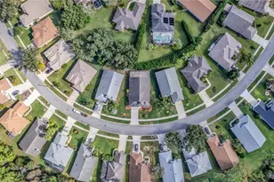 6273 Palm Vista St, Port Orange, FL 32128 - Photo 35