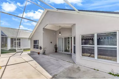 6273 Palm Vista Street, Port Orange, FL 32128 - Photo 29