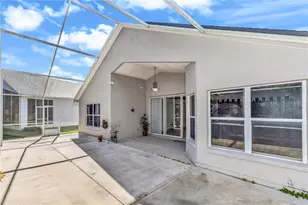 6273 Palm Vista St, Port Orange, FL 32128 - Photo 29