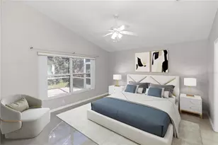 6273 Palm Vista St, Port Orange, FL 32128 - Photo 7