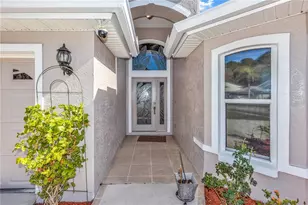 6273 Palm Vista St, Port Orange, FL 32128 - Photo 3