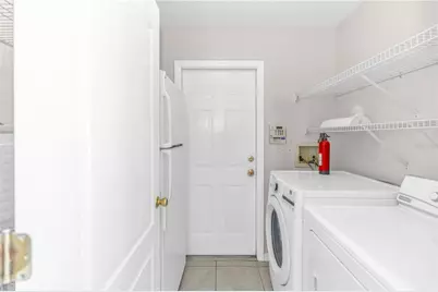 6273 Palm Vista Street, Port Orange, FL 32128 - Photo 17